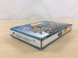 Kamen Rider SD Gran Shocker no Yabou Masked BOXED NES Famicom Japan - UC7444