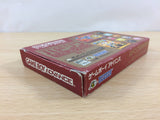 Hudson Best Collection Vol.1 Bomberman BOXED GameBoy Advance Japan - UC1919