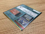 Raishi Konpeki No Sho BOXED Nintendo 3DS Japan - FG2371