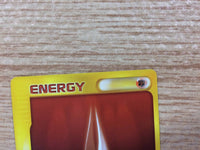 cb1418 Energy Energy Ball- VS Energy Pokemon Card TCG Japan