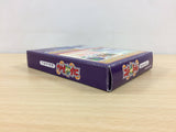 Koto Battle Tengai no Moribito BOXED GameBoy Game Boy Japan - UB2695