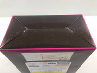 oa3082 Unopened Fate extraccc Premium Prize Toys sega Boxed Figure Japan