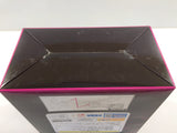 oa3082 Unopened Fate extraccc Premium Prize Toys sega Boxed Figure Japan