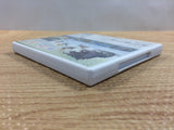 THEATRHYTHM FINAL FANTASY BOXED Nintendo 3DS Japan - FG7114
