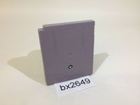 BX2649 Kyorochan Land GameBoy Game Boy Japan