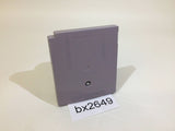 BX2649 Kyorochan Land GameBoy Game Boy Japan
