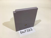 BU7323 Money Idol Exchanger GameBoy Game Boy Japan