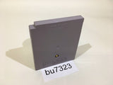 BU7323 Money Idol Exchanger GameBoy Game Boy Japan