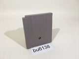 Frisky Tom GameBoy Game Boy Japan - BU6138