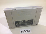 Nintendo Scope 6 SNES Super Famicom Japan - SG5655