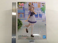 oa3183 Unopened Umamusume Pretty Derby Karen Chan Boxed Figure Japan