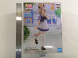 oa3183 Unopened Umamusume Pretty Derby Karen Chan Boxed Figure Japan