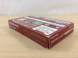 Hudson Best Collection Vol.1 Bomberman BOXED GameBoy Advance Japan - UC1919