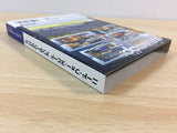 Need for Speed Underground BOXED GameCube Japan - FG3781
