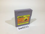 BW8233 Speedy Gonzales Soreyuke! Speedy Gonzales GameBoy Game Boy Japan