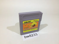 bw8233 Speedy Gonzales Soreyuke! Speedy Gonzales GameBoy Game Boy Japan