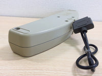 FC8254 Super Multi Tap Controller SNES Japan