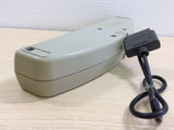 FC8254 Super Multi Tap Controller SNES Japan