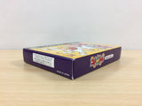 Koto Battle Tengai no Moribito BOXED GameBoy Game Boy Japan - UB2695
