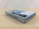 TAITO Chase H.Q. BOXED NES Famicom Japan - UD8177