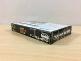 Dragon Drive World D Break BOXED GameBoy Advance Japan - UB1828