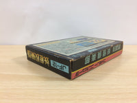 UB4844 Youkai Club BOXED NES Famicom Japan