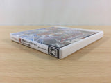 Chosoku Henkei Gyrozetter BOXED Nintendo 3DS Japan - FG8179