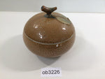 ob3226 Small Bowl Ceramics Tableware Japan