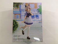 oa3183 Unopened Umamusume Pretty Derby Karen Chan Boxed Figure Japan