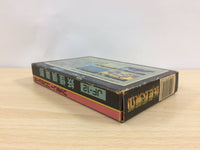 UB4844 Youkai Club BOXED NES Famicom Japan