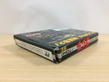 Godzilla BOXED NES Famicom Japan - UB4951