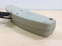 FC8254 Super Multi Tap Controller SNES Japan
