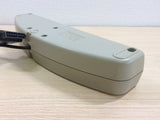 FC8254 Super Multi Tap Controller SNES Japan