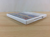 Chosoku Henkei Gyrozetter BOXED Nintendo 3DS Japan - FG8179