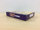Koto Battle Tengai no Moribito BOXED GameBoy Game Boy Japan - UB2695