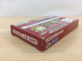 Hudson Best Collection Vol.1 Bomberman BOXED GameBoy Advance Japan - UC1919