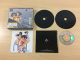 Noel Not Digital Special Edition PS1 Japan - UC2798
