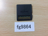 Medarot Kuwagata Ver Nintendo DS Japan - FG9864