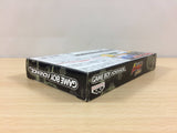 Dragon Drive World D Break BOXED GameBoy Advance Japan - UB1828