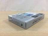 TAITO Chase H.Q. BOXED NES Famicom Japan - UD8177
