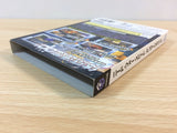 Need for Speed Underground BOXED GameCube Japan - FG3781