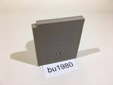BU1980 Minesweeper GameBoy Game Boy Japan