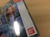 DF5960 Kidou Senshi Gundam Renpou vs. Zeon DX Dreamcast Japan