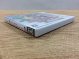 PUZZLE & DRAGONS SUPER MARIO BROS. EDITION BOXED Nintendo 3DS Japan - FG5386
