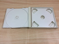 FF7429 Guruguru Onsen 2 Dreamcast Japan