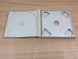 FF7429 Guruguru Onsen 2 Dreamcast Japan