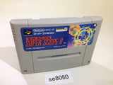 Nintendo Scope 6 SNES Super Famicom Japan - SE8080