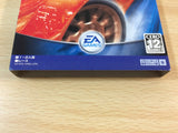 Need for Speed Underground BOXED GameCube Japan - FG3781