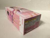 ob3494 Unopened Saekano Kato Megumi Prize Anime Taito Boxed Figure Japan