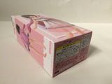ob3494 Unopened Saekano Kato Megumi Prize Anime Taito Boxed Figure Japan